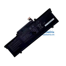 Batéria pre Asus UX425UG UX425QA C31N1914 U4800EGL UX435EAL UX435EG [Náhradná batéria]